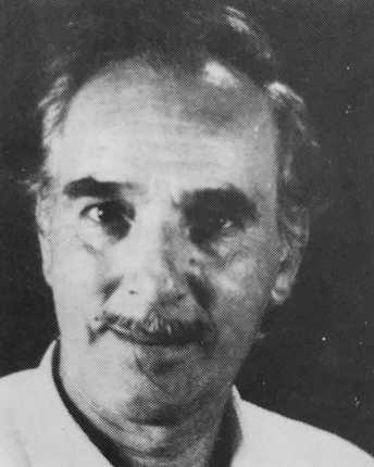Danieli Gino